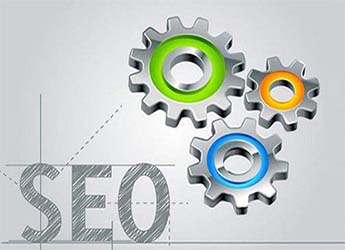 【太仓SEO优化】如何解决网站流量小，排名不好的问题?