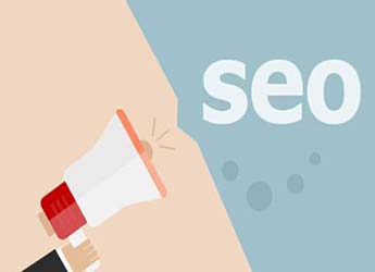 【太仓SEO优化】我们该如何让网站快速索引呢?