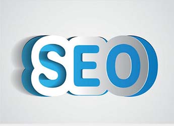 【太仓SEO优化】太仓SEO优化有效的降低了网站跳出率